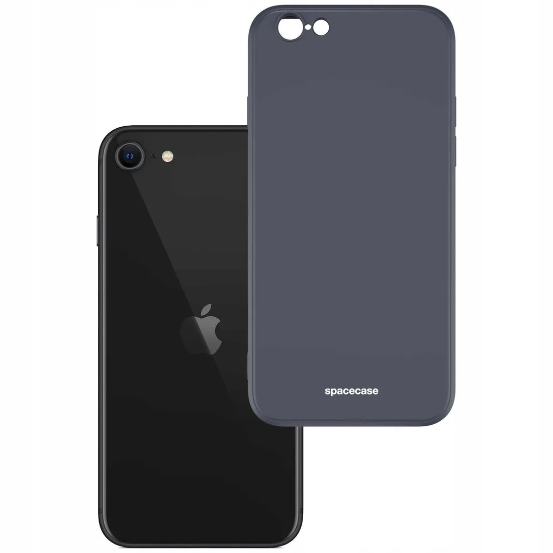 spacecase-silicone-case-iphone-7-8-se-black