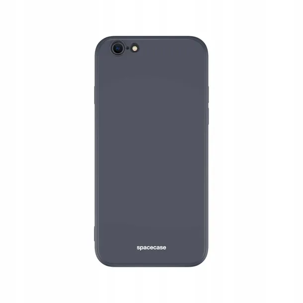 spacecase-silicone-case-iphone-7-8-se-black-certyfikat-ce