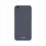 spacecase-silicone-case-iphone-7-8-se-black-certyfikat-ce