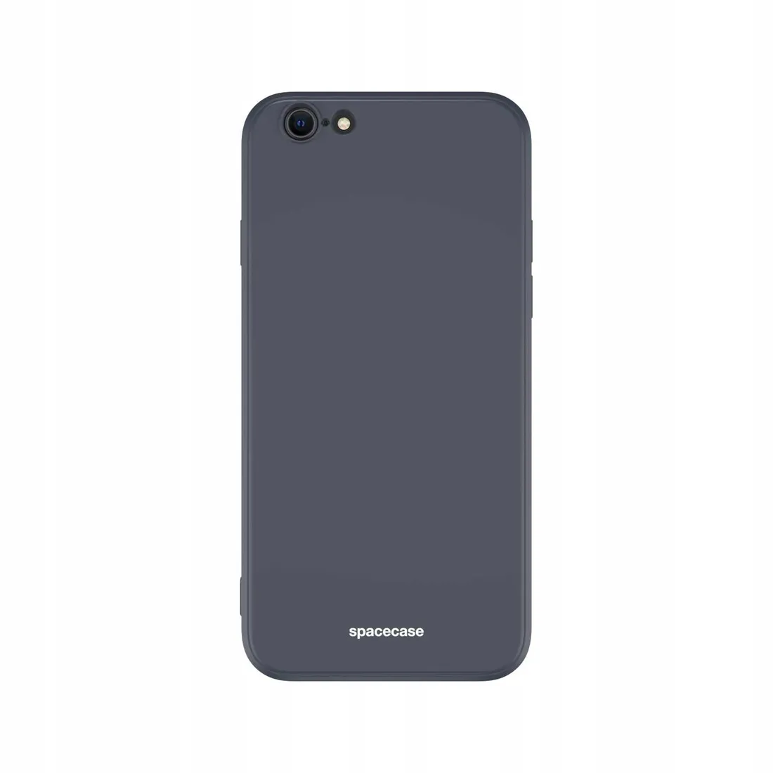 spacecase-silicone-case-iphone-7-8-se-black