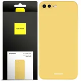spacecase-silicone-case-iphone-7-8-plus-yellow
