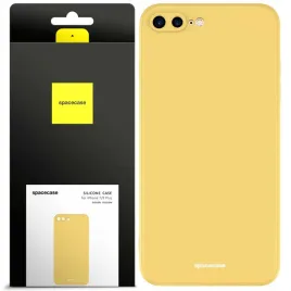 spacecase-silicone-case-iphone-7-8-plus-yellow