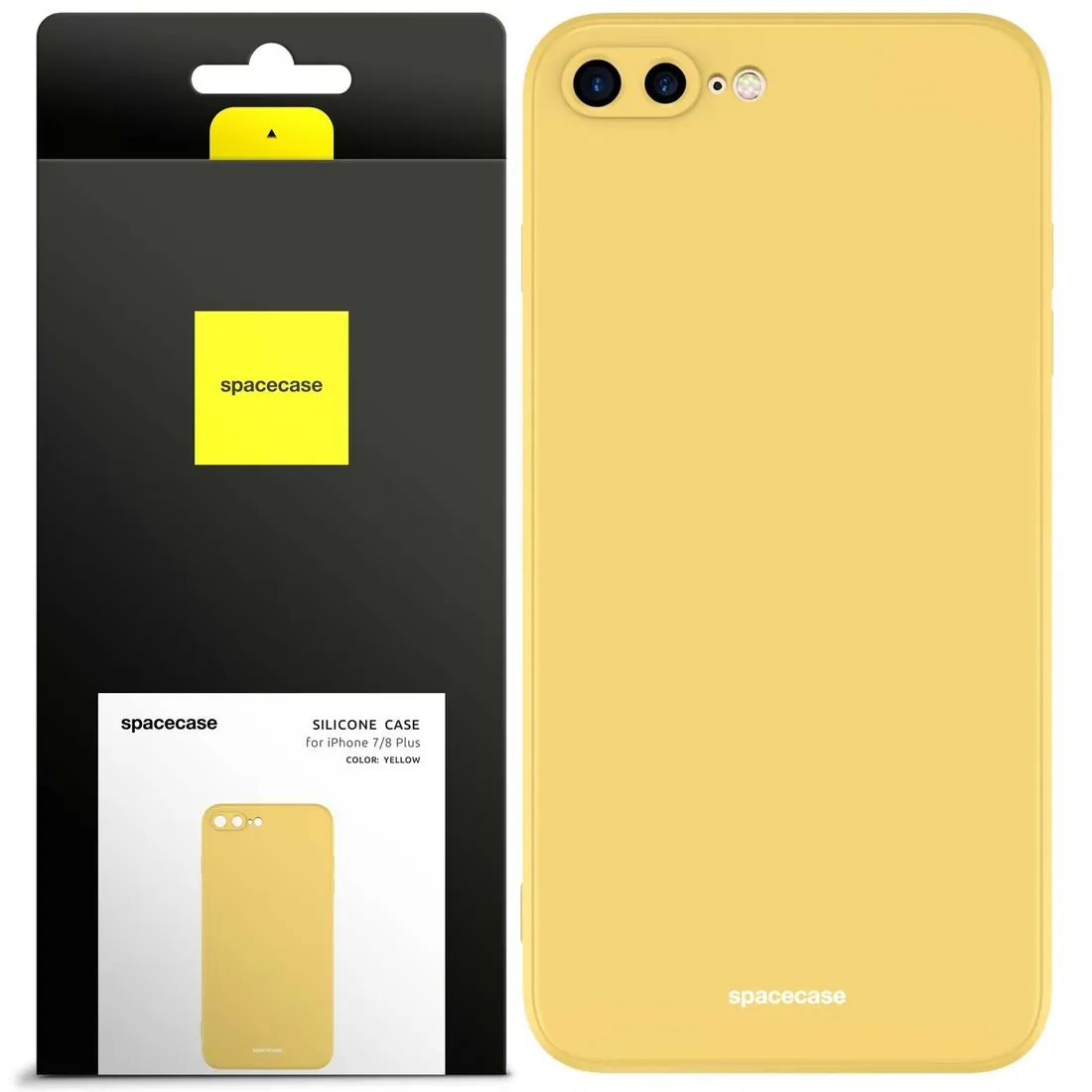 spacecase-silicone-case-iphone-7-8-plus-yellow