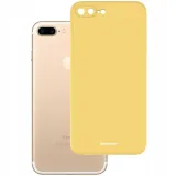 spacecase-silicone-case-iphone-7-8-plus-yellow-stan-nowy