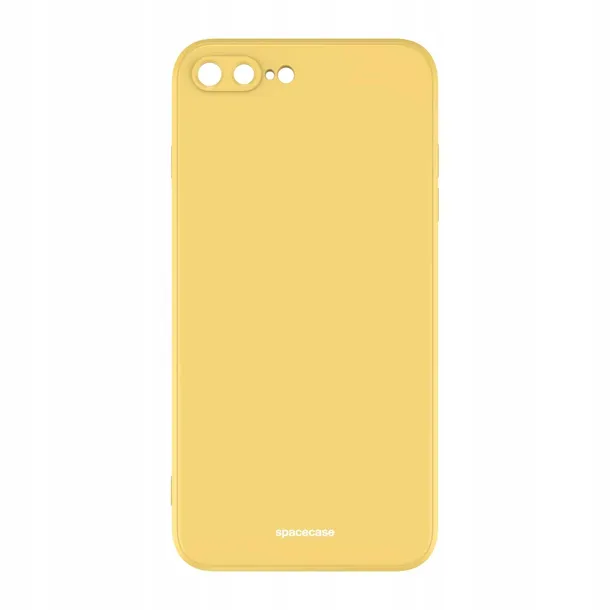 spacecase-silicone-case-iphone-7-8-plus-yellow-funkcje-ladowanie-indukcyjne-pochlanianie-wstrzasow