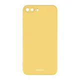 spacecase-silicone-case-iphone-7-8-plus-yellow-funkcje-ladowanie-indukcyjne-pochlanianie-wstrzasow