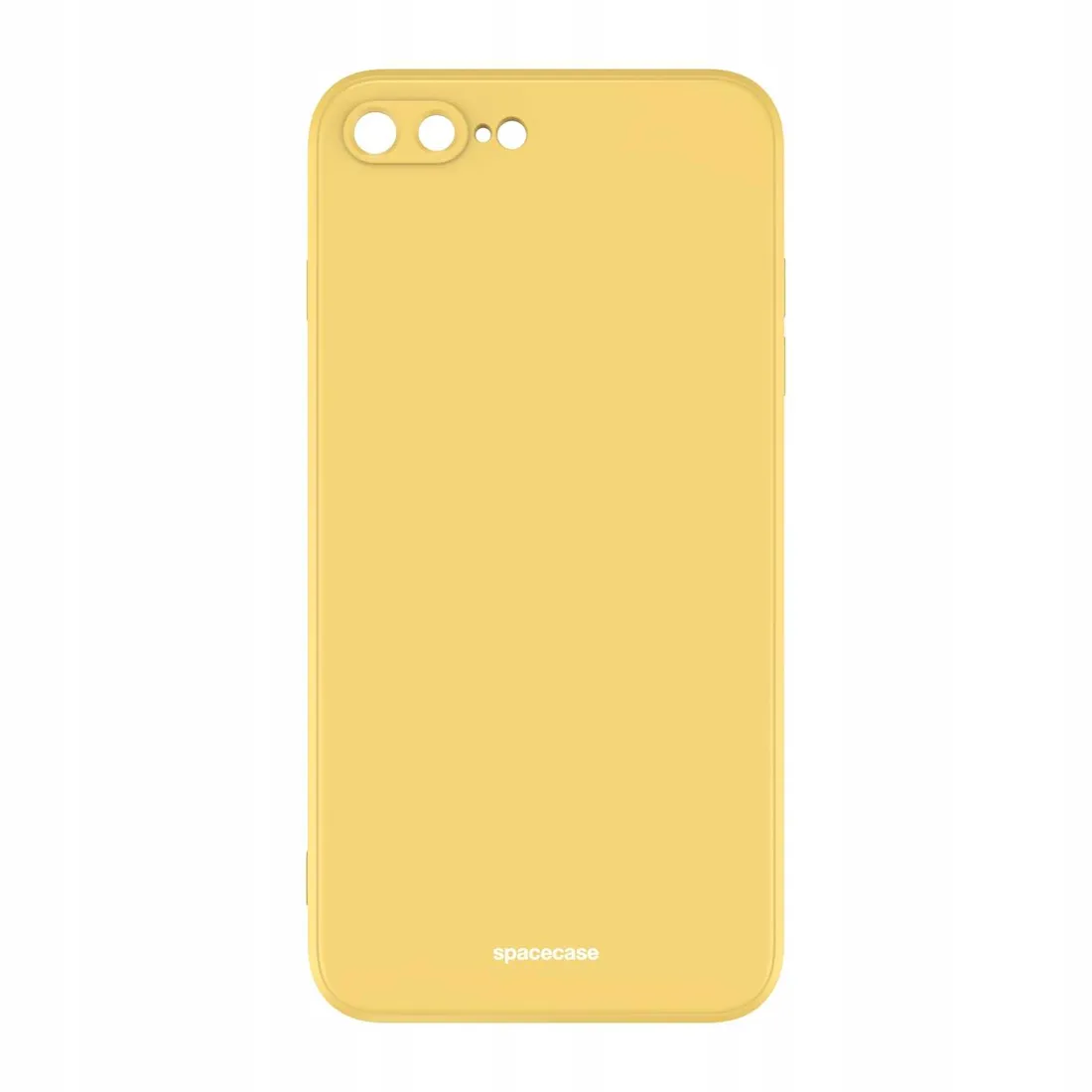 spacecase-silicone-case-iphone-7-8-plus-yellow