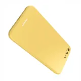 spacecase-silicone-case-iphone-7-8-plus-yellow-zalaczone-wyposazenie-szklo-hartowane-szmatka-do-czyszczenia