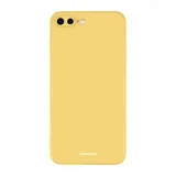 spacecase-silicone-case-iphone-7-8-plus-yellow-waga-z-opakowaniem-0-2-kg