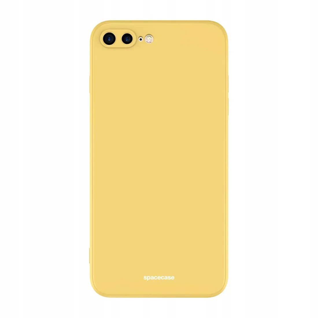 spacecase-silicone-case-iphone-7-8-plus-yellow