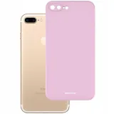 spacecase-silicone-case-iphone-7-8-plus-lilac-stan-nowy