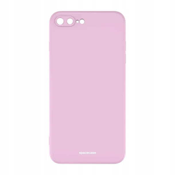 spacecase-silicone-case-iphone-7-8-plus-lilac-funkcje-ladowanie-indukcyjne-pochlanianie-wstrzasow