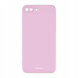 spacecase-silicone-case-iphone-7-8-plus-lilac-funkcje-ladowanie-indukcyjne-pochlanianie-wstrzasow