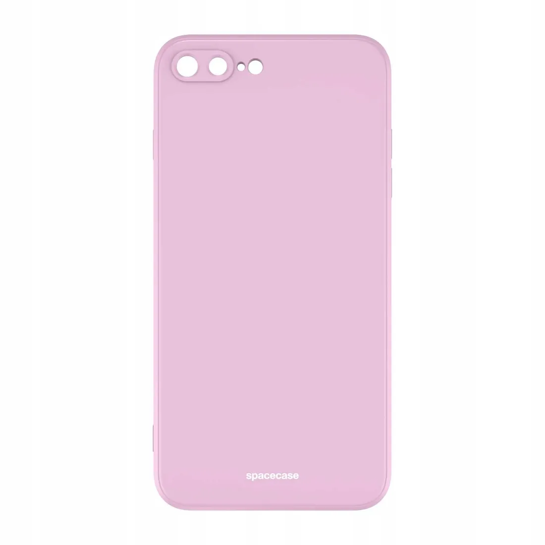 spacecase-silicone-case-iphone-7-8-plus-lilac