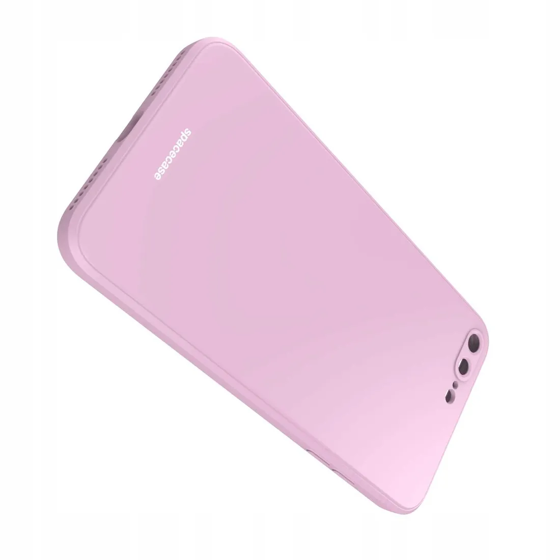 spacecase-silicone-case-iphone-7-8-plus-lilac