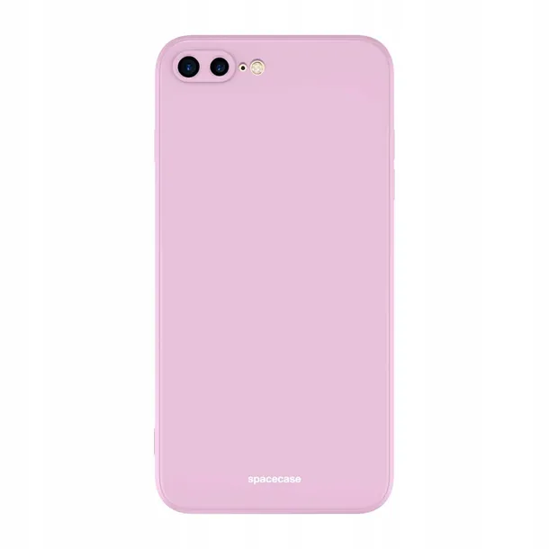 spacecase-silicone-case-iphone-7-8-plus-lilac-waga-z-opakowaniem-0-2-kg