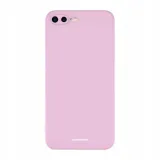 spacecase-silicone-case-iphone-7-8-plus-lilac-waga-z-opakowaniem-0-2-kg