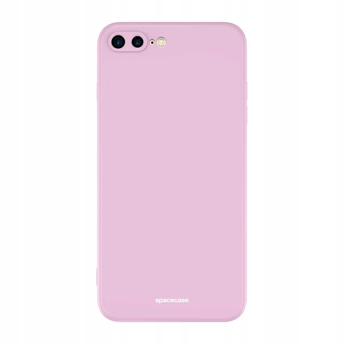 spacecase-silicone-case-iphone-7-8-plus-lilac