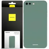 spacecase-silicone-case-iphone-7-8-plus-dark-green