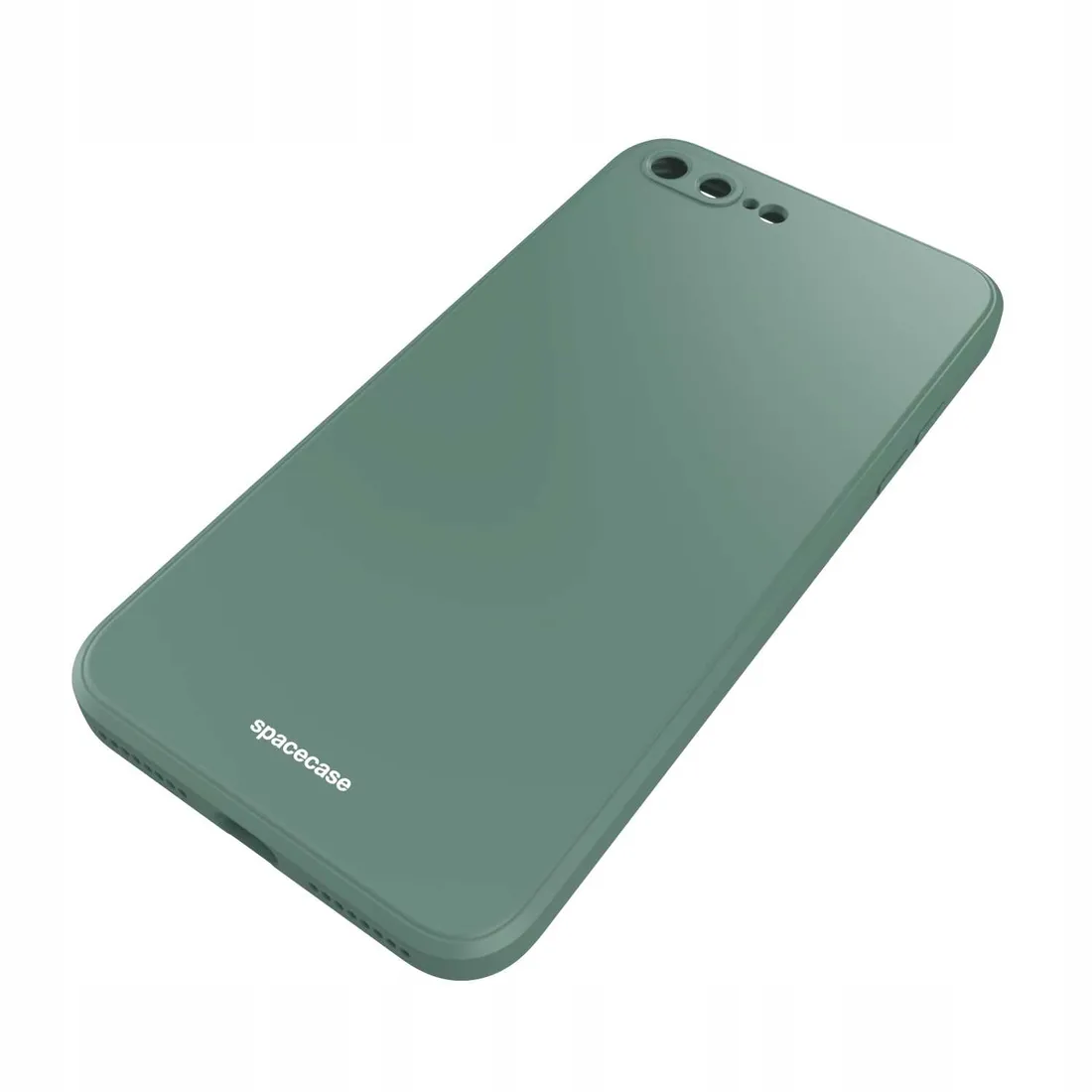 spacecase-silicone-case-iphone-7-8-plus-dark-green