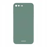 spacecase-silicone-case-iphone-7-8-plus-dark-green-funkcje-ladowanie-indukcyjne-pochlanianie-wstrzasow