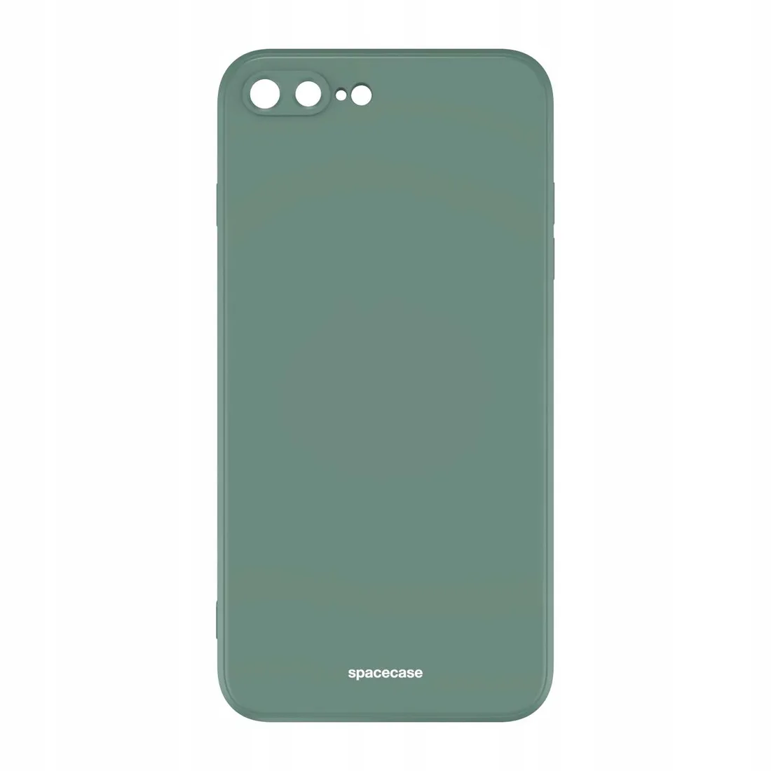 spacecase-silicone-case-iphone-7-8-plus-dark-green