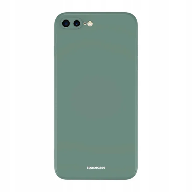 spacecase-silicone-case-iphone-7-8-plus-dark-green-waga-z-opakowaniem-0-2-kg