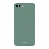 spacecase-silicone-case-iphone-7-8-plus-dark-green-waga-z-opakowaniem-0-2-kg