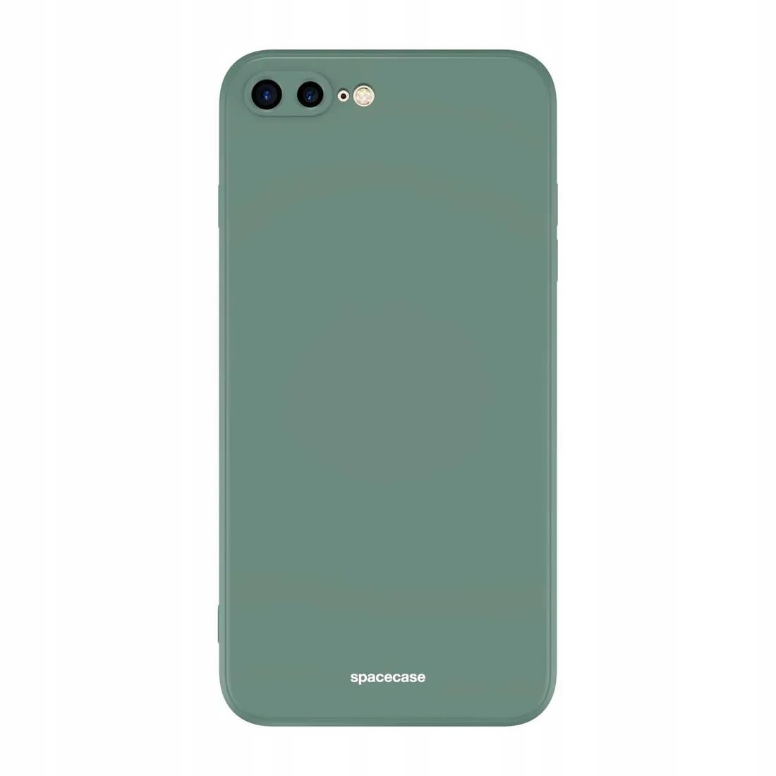 spacecase-silicone-case-iphone-7-8-plus-dark-green