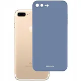 spacecase-silicone-case-iphone-7-8-plus-blue-stan-nowy