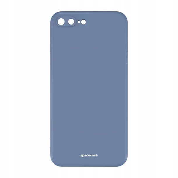spacecase-silicone-case-iphone-7-8-plus-blue-funkcje-ladowanie-indukcyjne-pochlanianie-wstrzasow