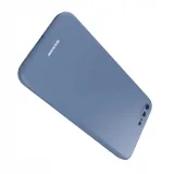 spacecase-silicone-case-iphone-7-8-plus-blue-zalaczone-wyposazenie-szklo-hartowane-szmatka-do-czyszczenia