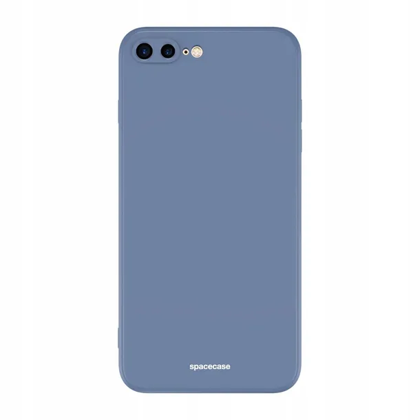 spacecase-silicone-case-iphone-7-8-plus-blue-waga-z-opakowaniem-0-2-kg