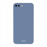 spacecase-silicone-case-iphone-7-8-plus-blue-waga-z-opakowaniem-0-2-kg