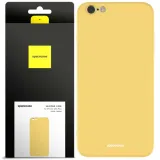 spacecase-silicone-case-iphone-6-6s-plus-yellow