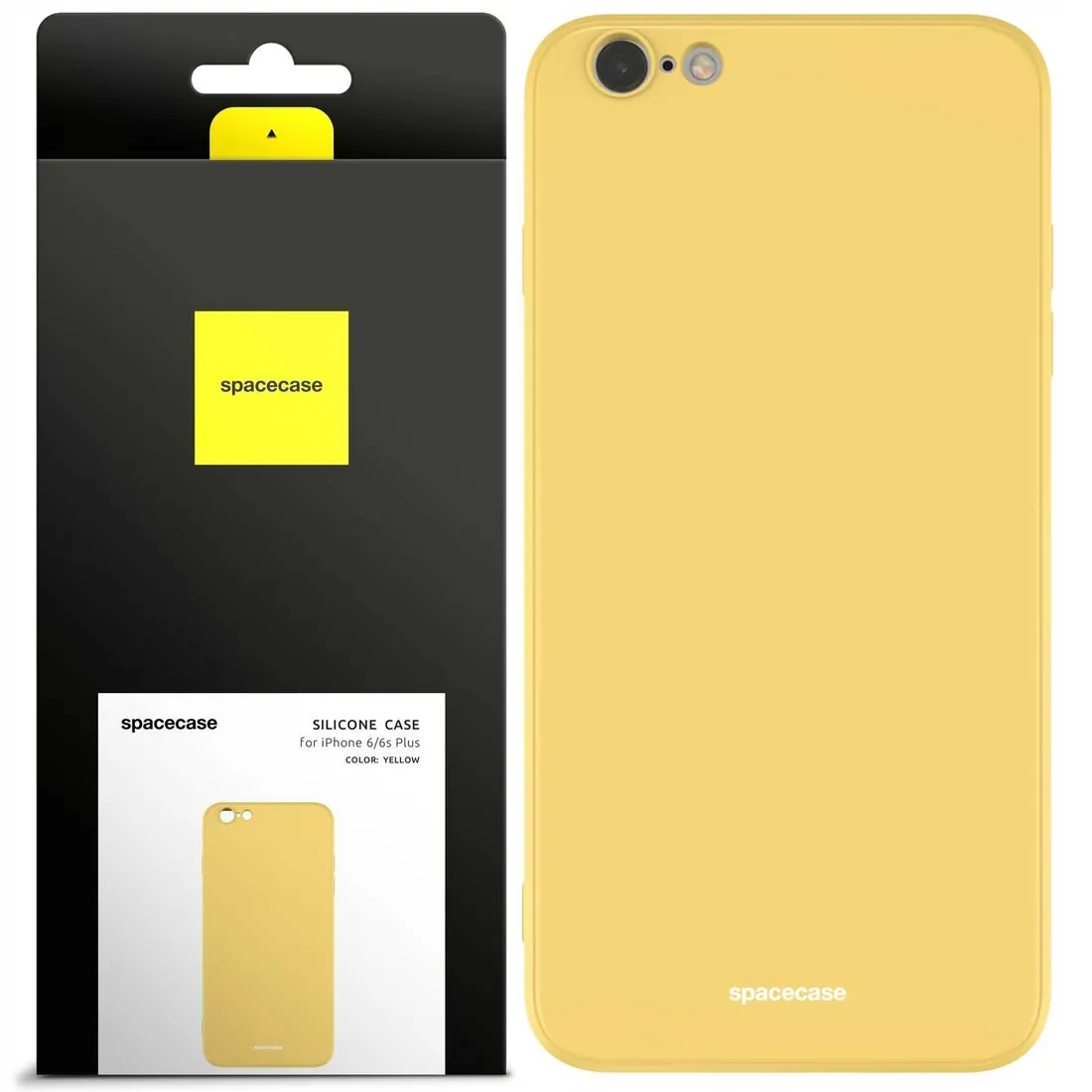 spacecase-silicone-case-iphone-6-6s-plus-yellow