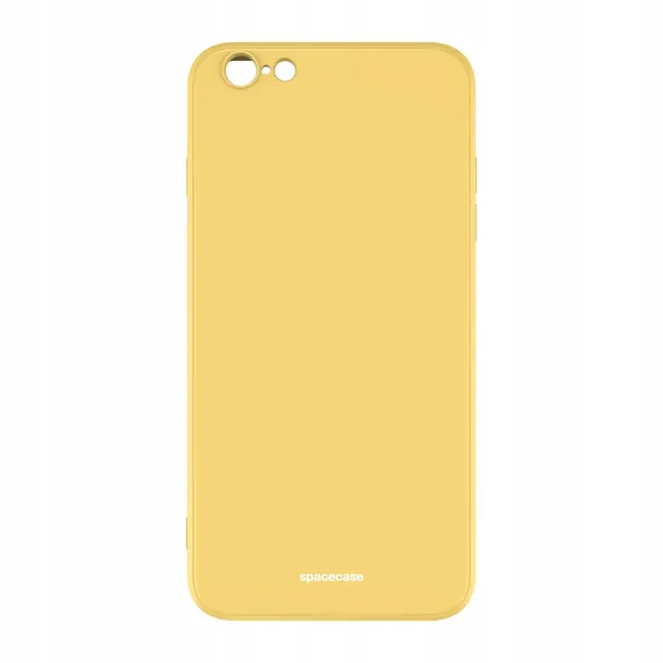 spacecase-silicone-case-iphone-6-6s-plus-yellow-funkcje-ladowanie-indukcyjne-pochlanianie-wstrzasow