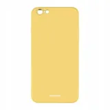 spacecase-silicone-case-iphone-6-6s-plus-yellow-funkcje-ladowanie-indukcyjne-pochlanianie-wstrzasow