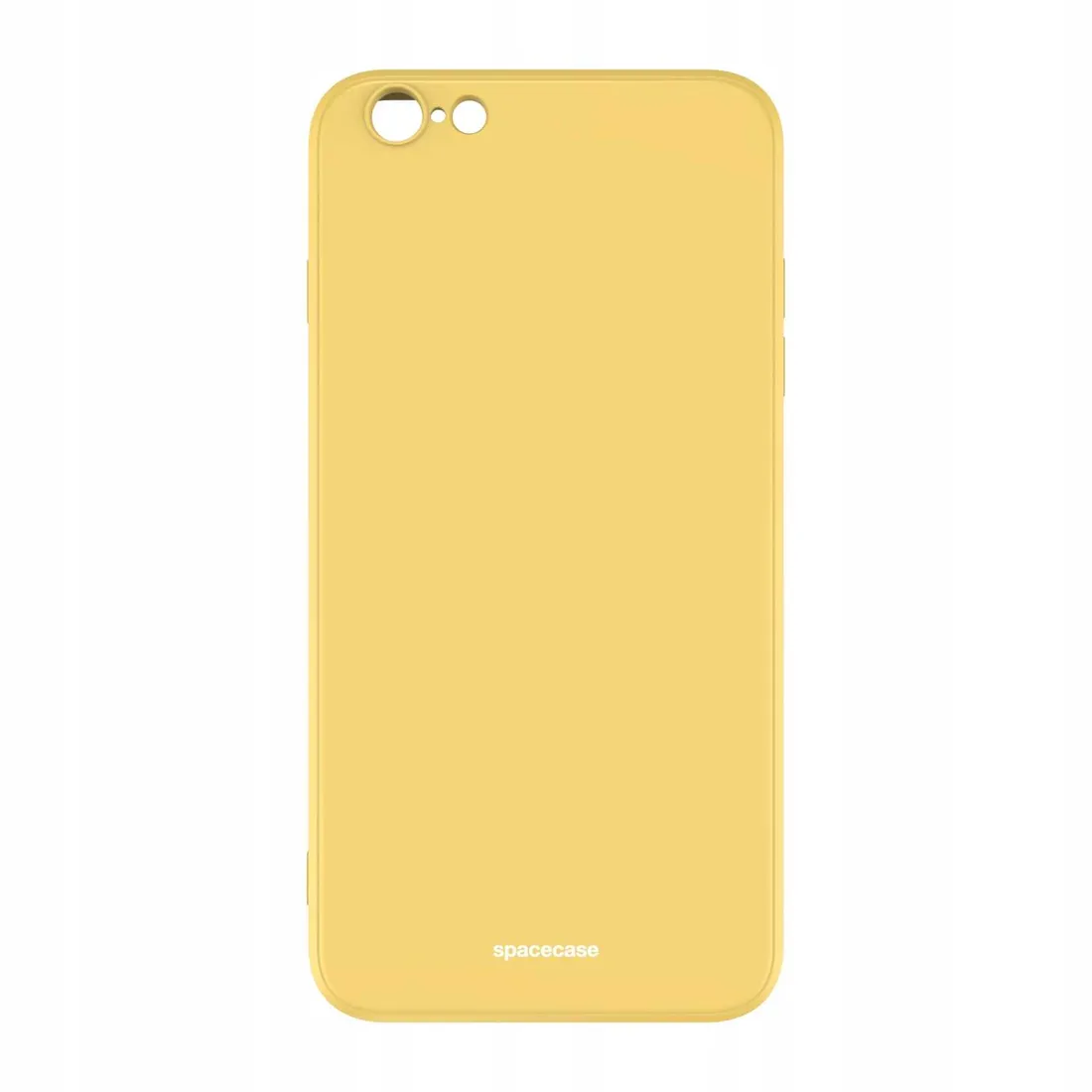 spacecase-silicone-case-iphone-6-6s-plus-yellow