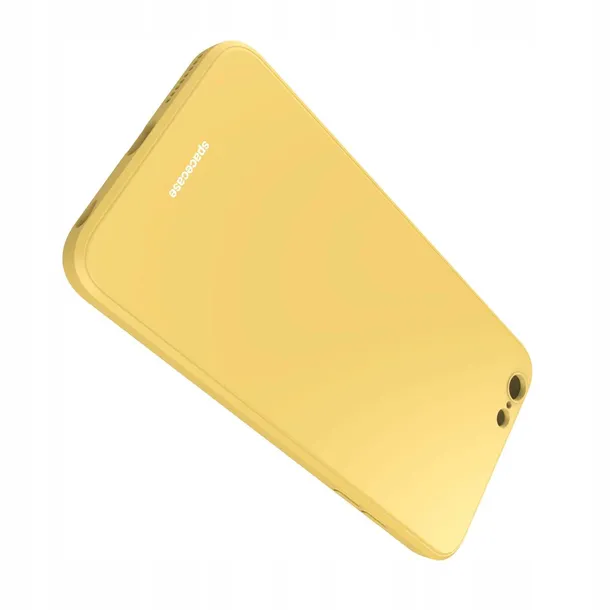 spacecase-silicone-case-iphone-6-6s-plus-yellow-zalaczone-wyposazenie-szklo-hartowane-szmatka-do-czyszczenia