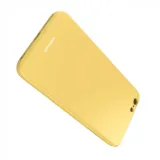 spacecase-silicone-case-iphone-6-6s-plus-yellow-zalaczone-wyposazenie-szklo-hartowane-szmatka-do-czyszczenia