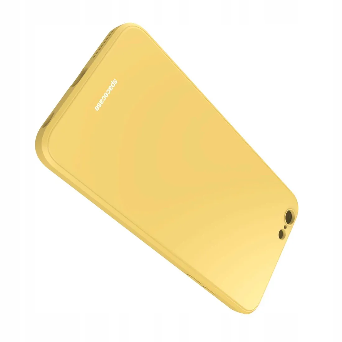 spacecase-silicone-case-iphone-6-6s-plus-yellow