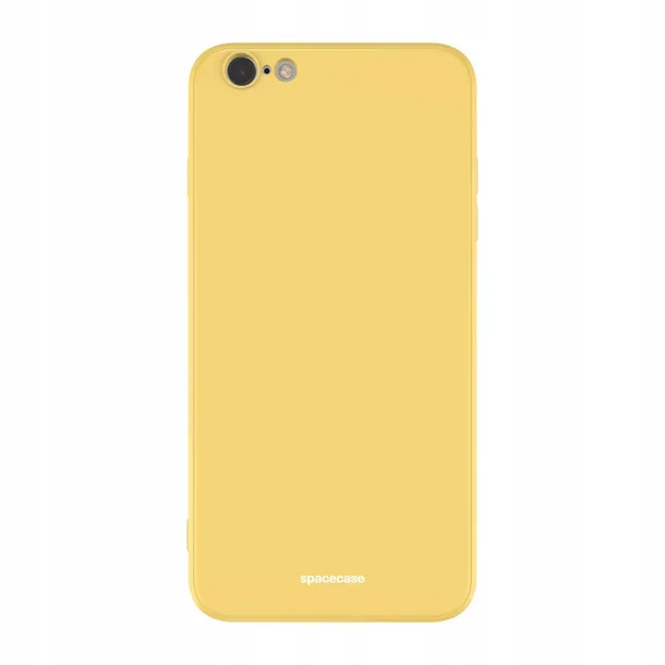 spacecase-silicone-case-iphone-6-6s-plus-yellow-waga-z-opakowaniem-0-2-kg