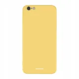 spacecase-silicone-case-iphone-6-6s-plus-yellow-waga-z-opakowaniem-0-2-kg