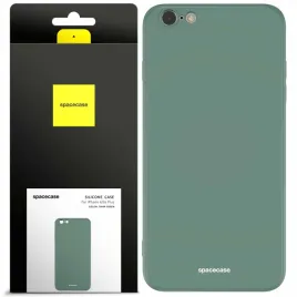 spacecase-silicone-case-iphone-6-6s-plus-dark-green
