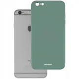 spacecase-silicone-case-iphone-6-6s-plus-dark-green-stan-nowy