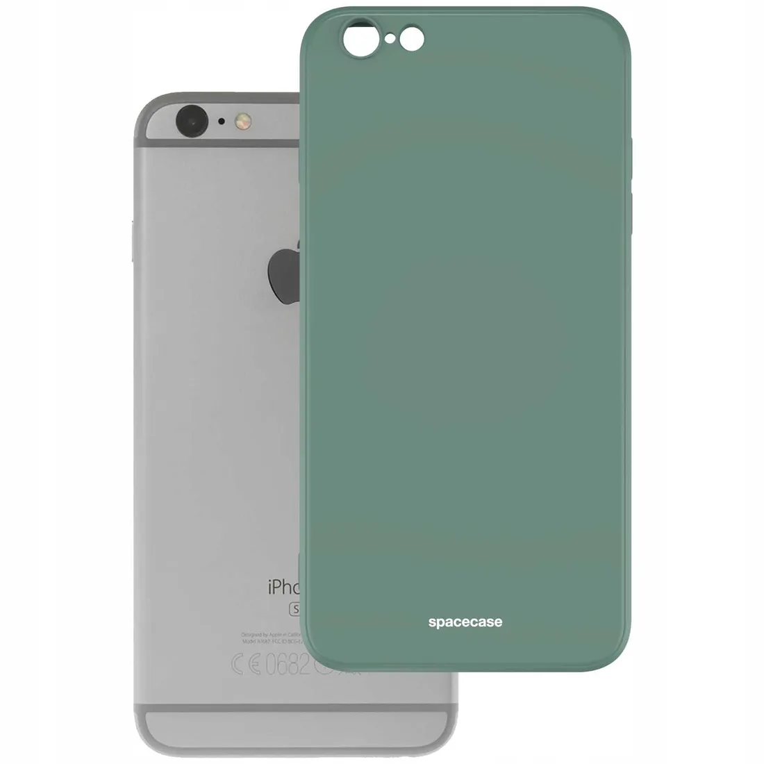spacecase-silicone-case-iphone-6-6s-plus-dark-green