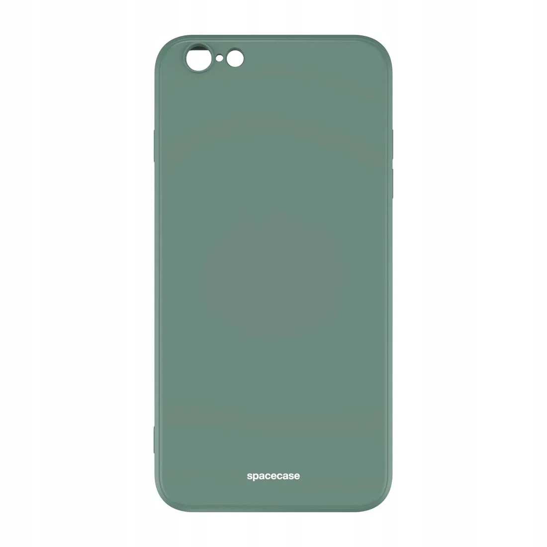 spacecase-silicone-case-iphone-6-6s-plus-dark-green