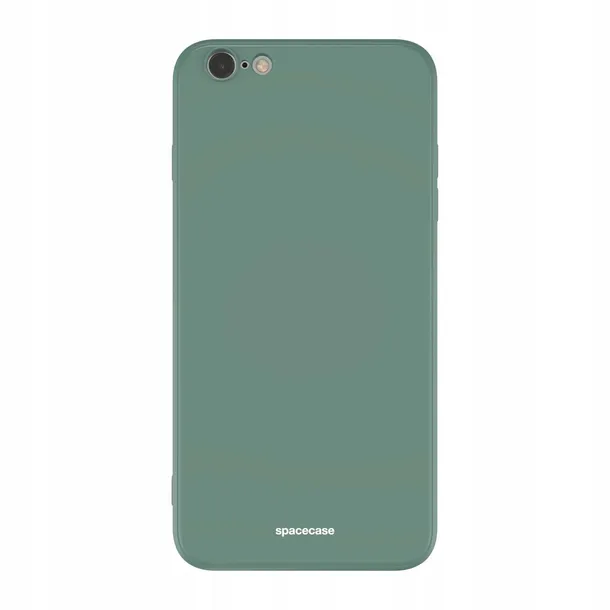 spacecase-silicone-case-iphone-6-6s-plus-dark-green-waga-z-opakowaniem-0-2-kg