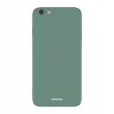 spacecase-silicone-case-iphone-6-6s-plus-dark-green-waga-z-opakowaniem-0-2-kg